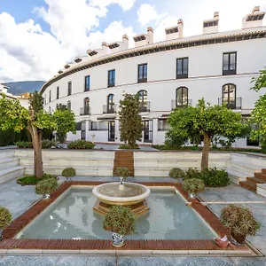 Todimer Reencanto Apartamento